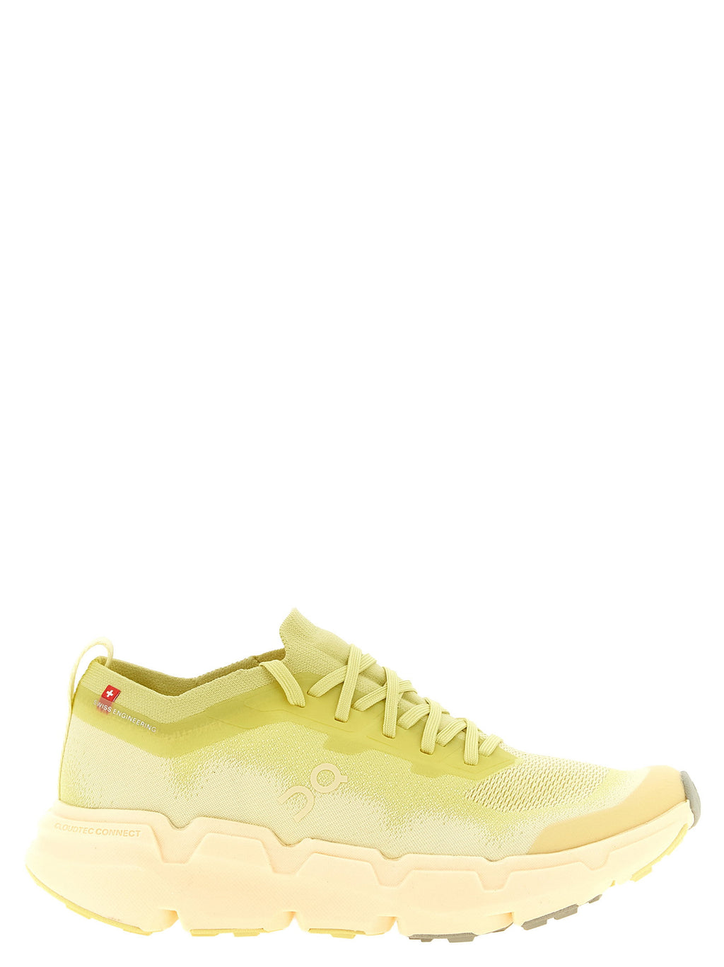 On Cloudsoma Sneakers