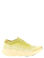 On Cloudsoma Sneakers