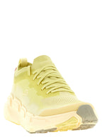 On Cloudsoma Sneakers