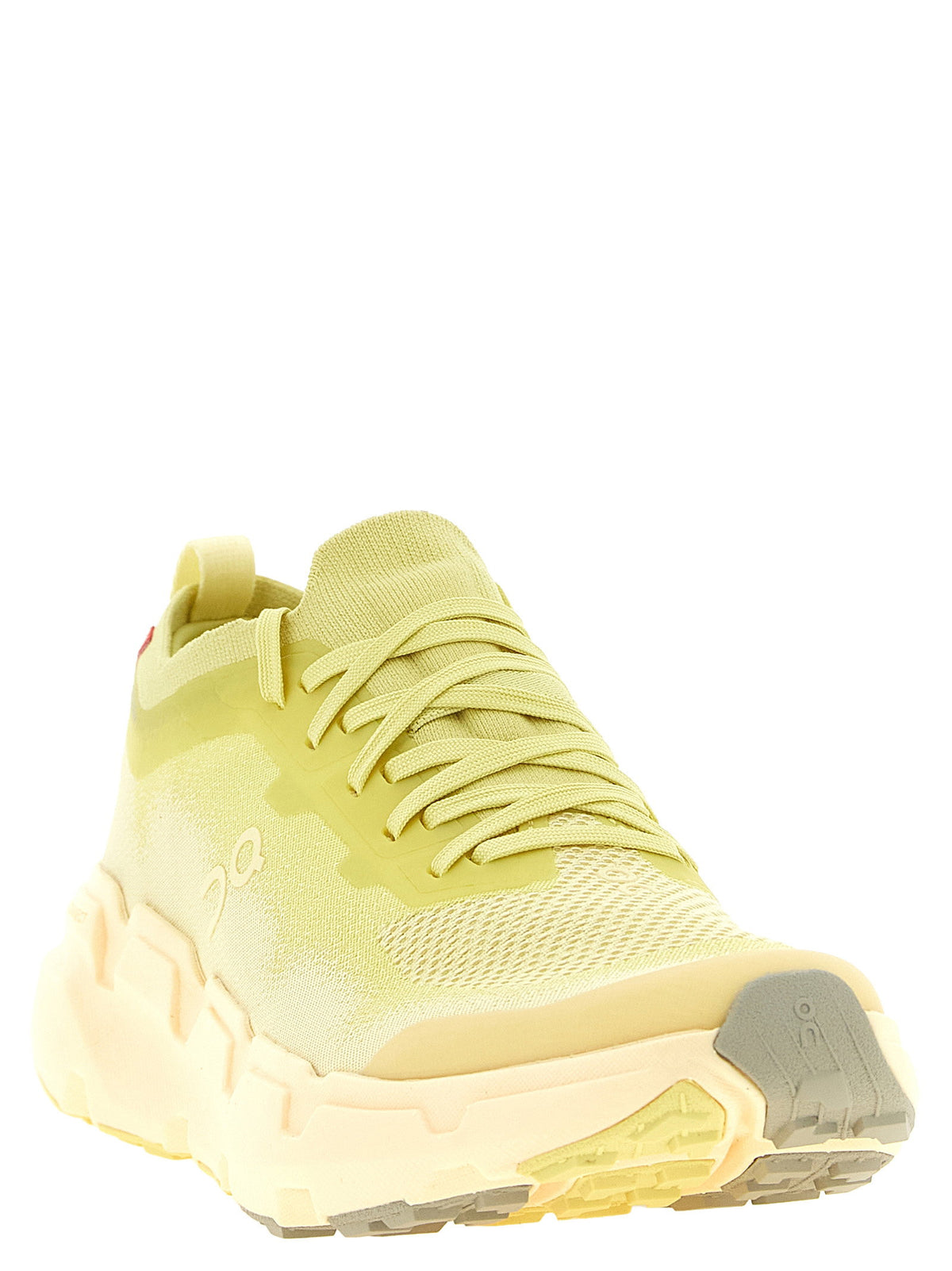 On Cloudsoma Sneakers