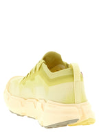 On Cloudsoma Sneakers