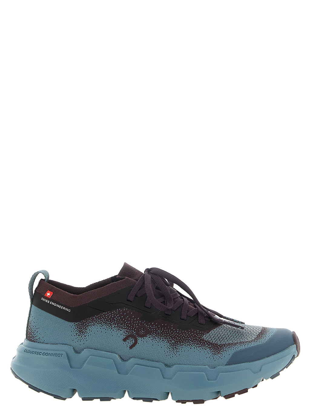 On Cloudsoma Sneakers
