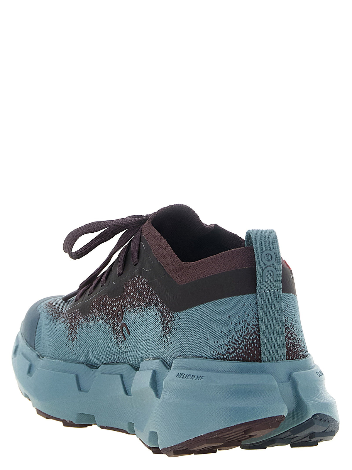 On Cloudsoma Sneakers