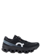Cloudmonster 1 Sneakers