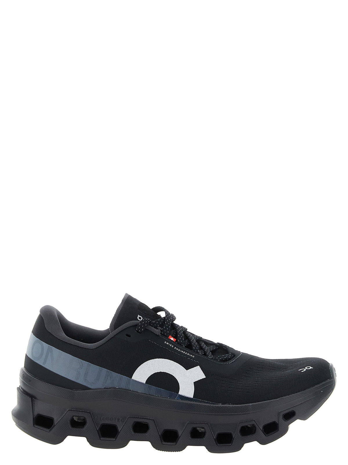 Cloudmonster 1 Sneakers