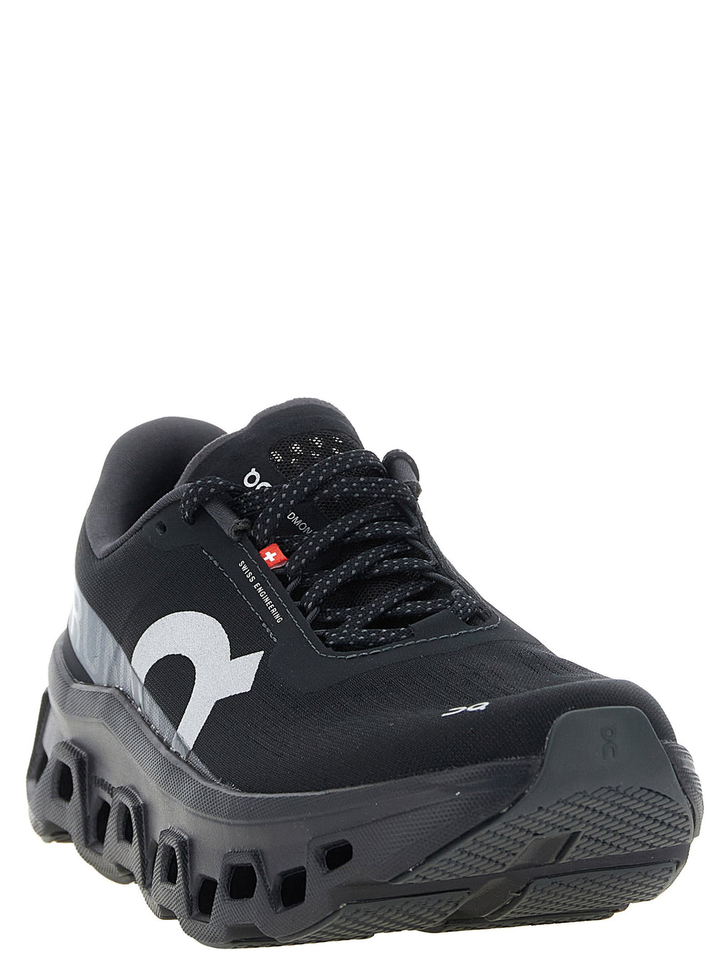 Cloudmonster 1 Sneakers