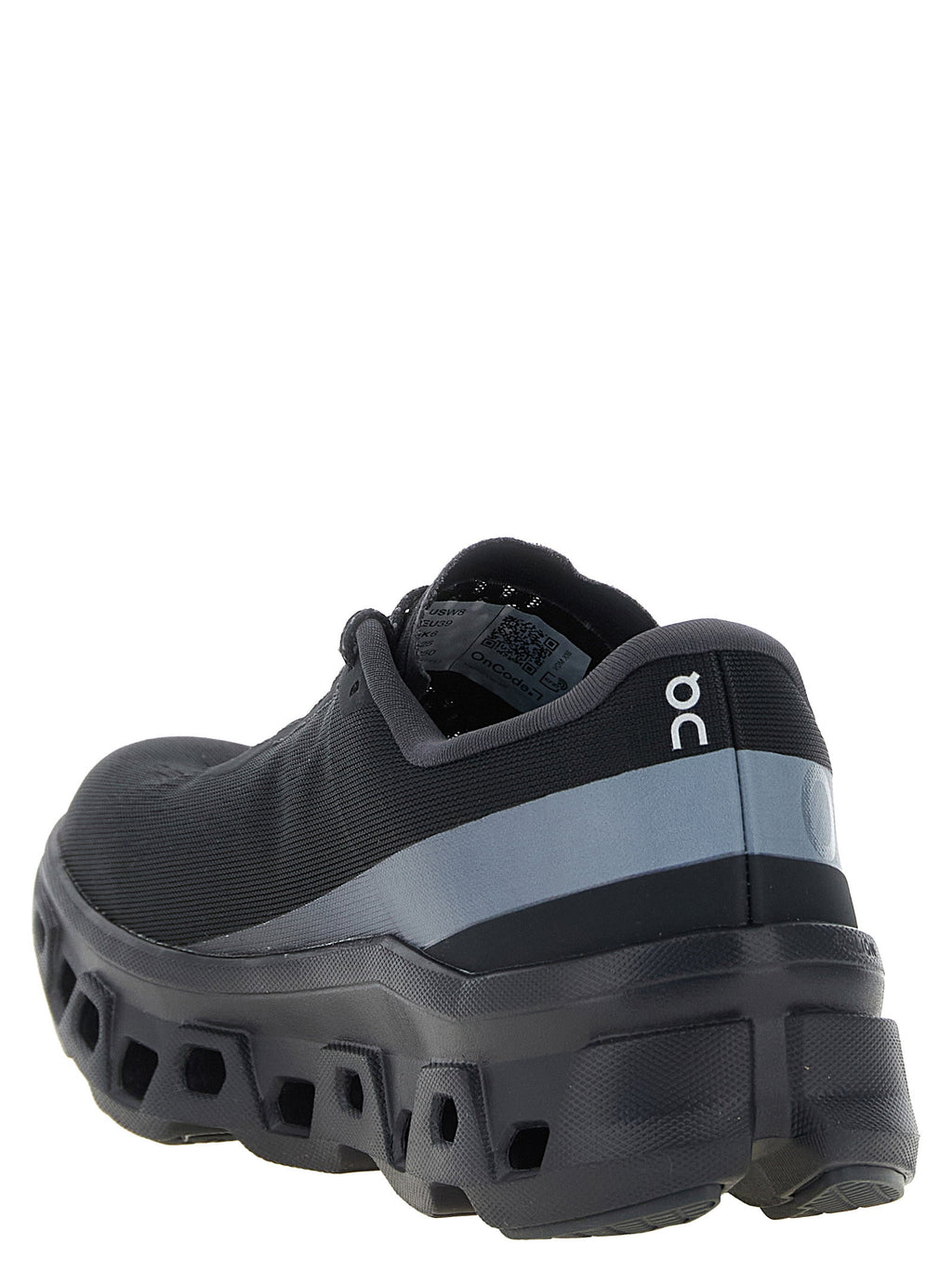 Cloudmonster 1 Sneakers