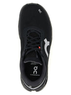 Cloudmonster 1 Sneakers