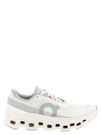 Cloudmonster 1 Sneakers