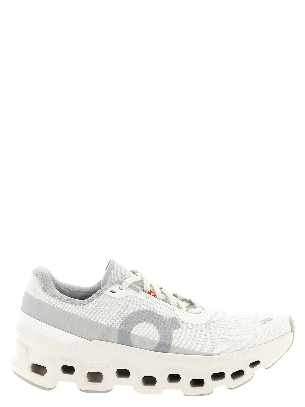 Cloudmonster 1 Sneakers