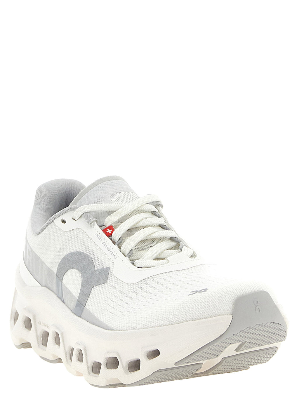 Cloudmonster 1 Sneakers