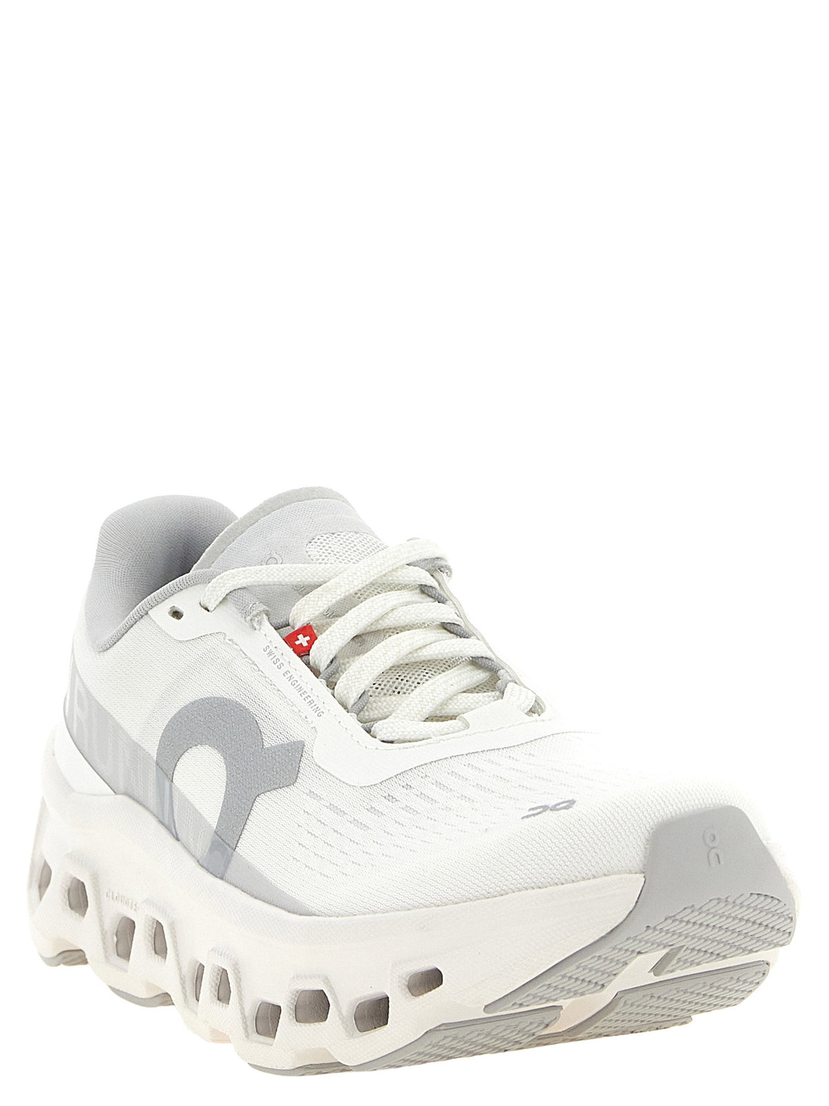 Cloudmonster 1 Sneakers