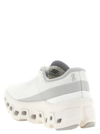 Cloudmonster 1 Sneakers