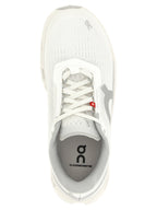 Cloudmonster 1 Sneakers