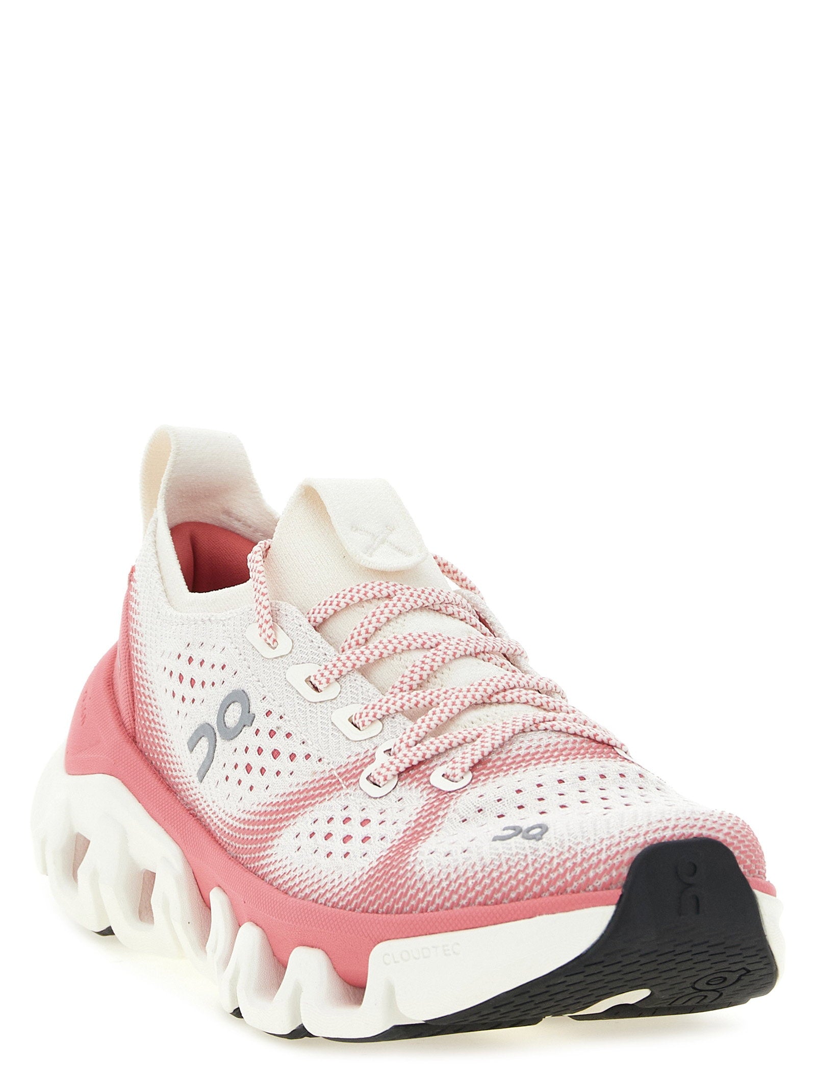 On Cloud X Tempo Sneakers