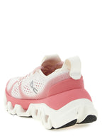 On Cloud X Tempo Sneakers