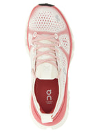 On Cloud X Tempo Sneakers