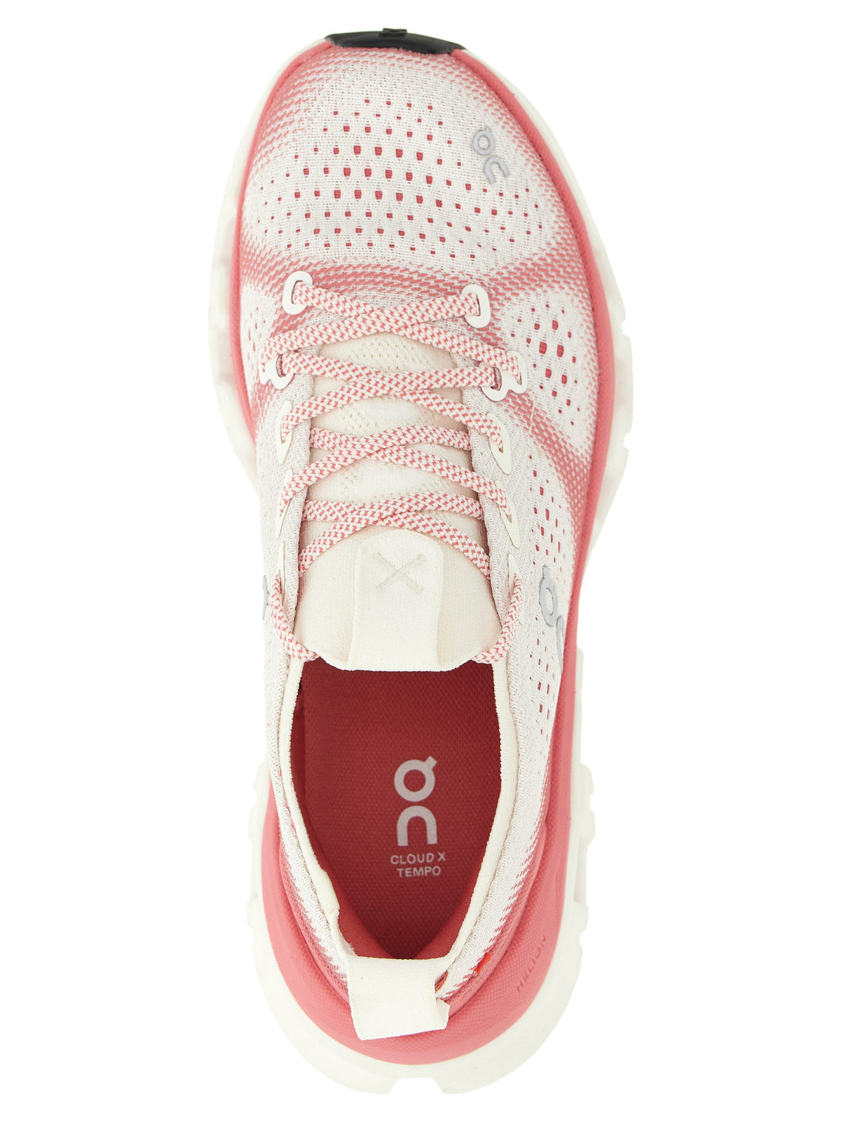 On Cloud X Tempo Sneakers