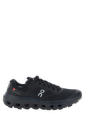 On Cloudvista 3 Sneakers