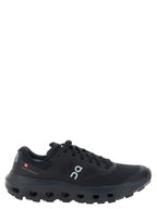 On Cloudvista 3 Sneakers