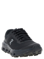 On Cloudvista 3 Sneakers