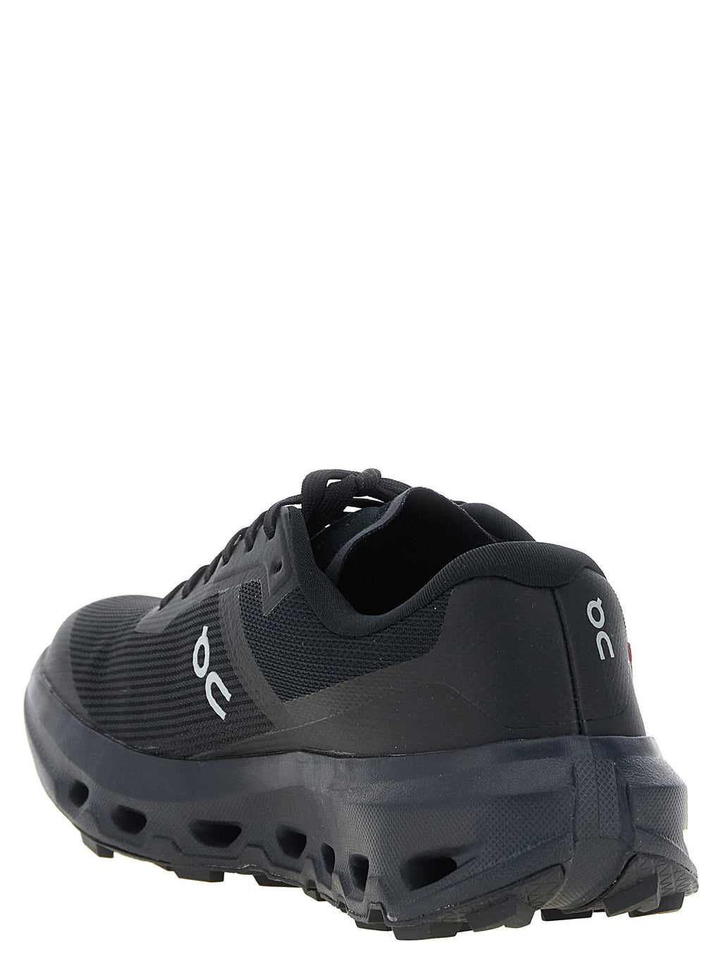On Cloudvista 3 Sneakers