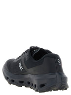On Cloudvista 3 Sneakers