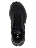On Cloudvista 3 Sneakers