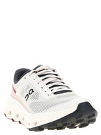 On Cloudvista 3 Sneakers