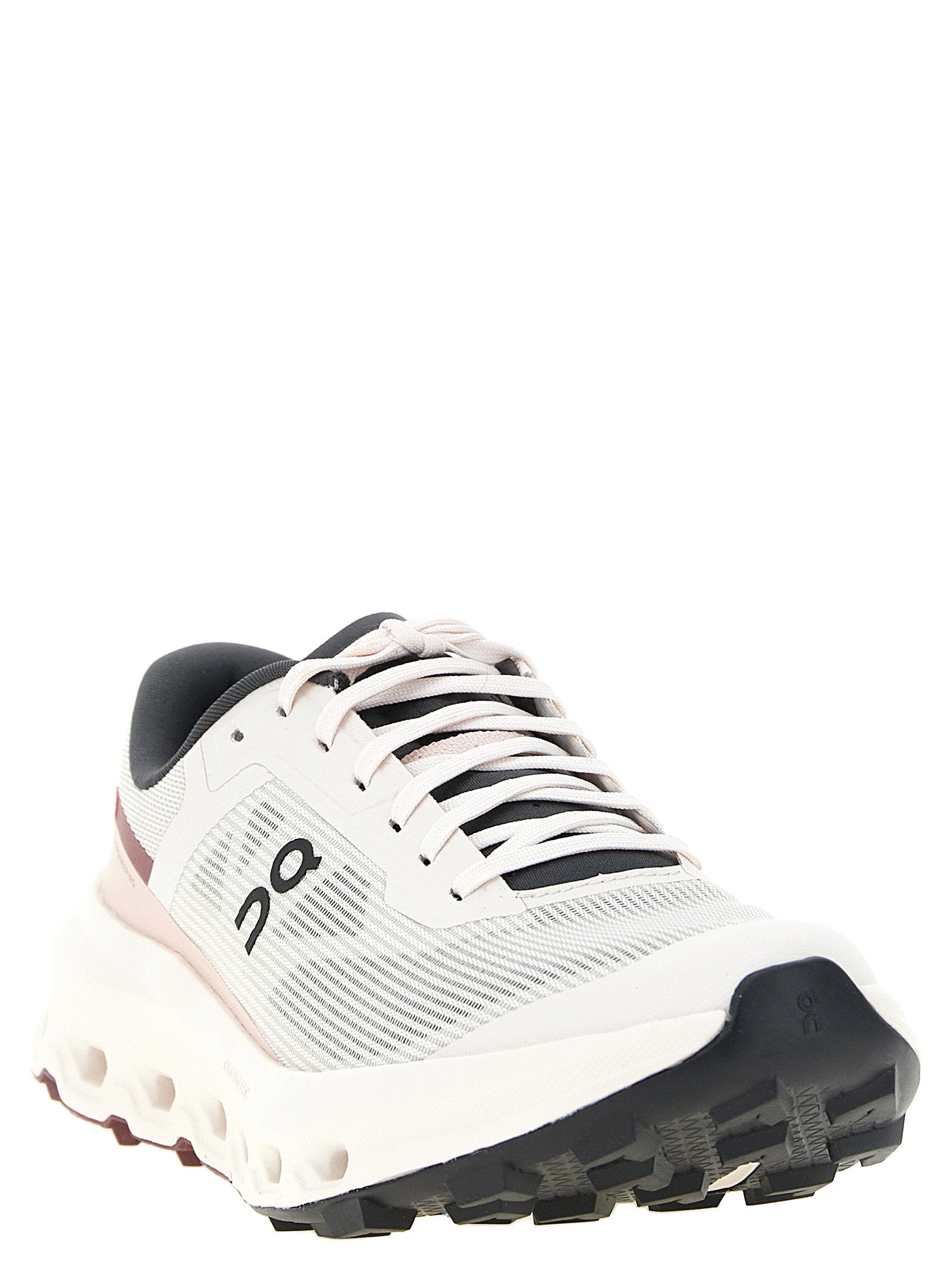 On Cloudvista 3 Sneakers