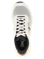 On Cloudvista 3 Sneakers
