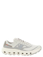 On Cloudvista 3 Sneakers