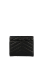 Saint Laurent Envelop’ Wallet