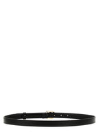 Gucci Gg Marmont Belt