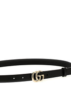 Gucci Gg Marmont Belt