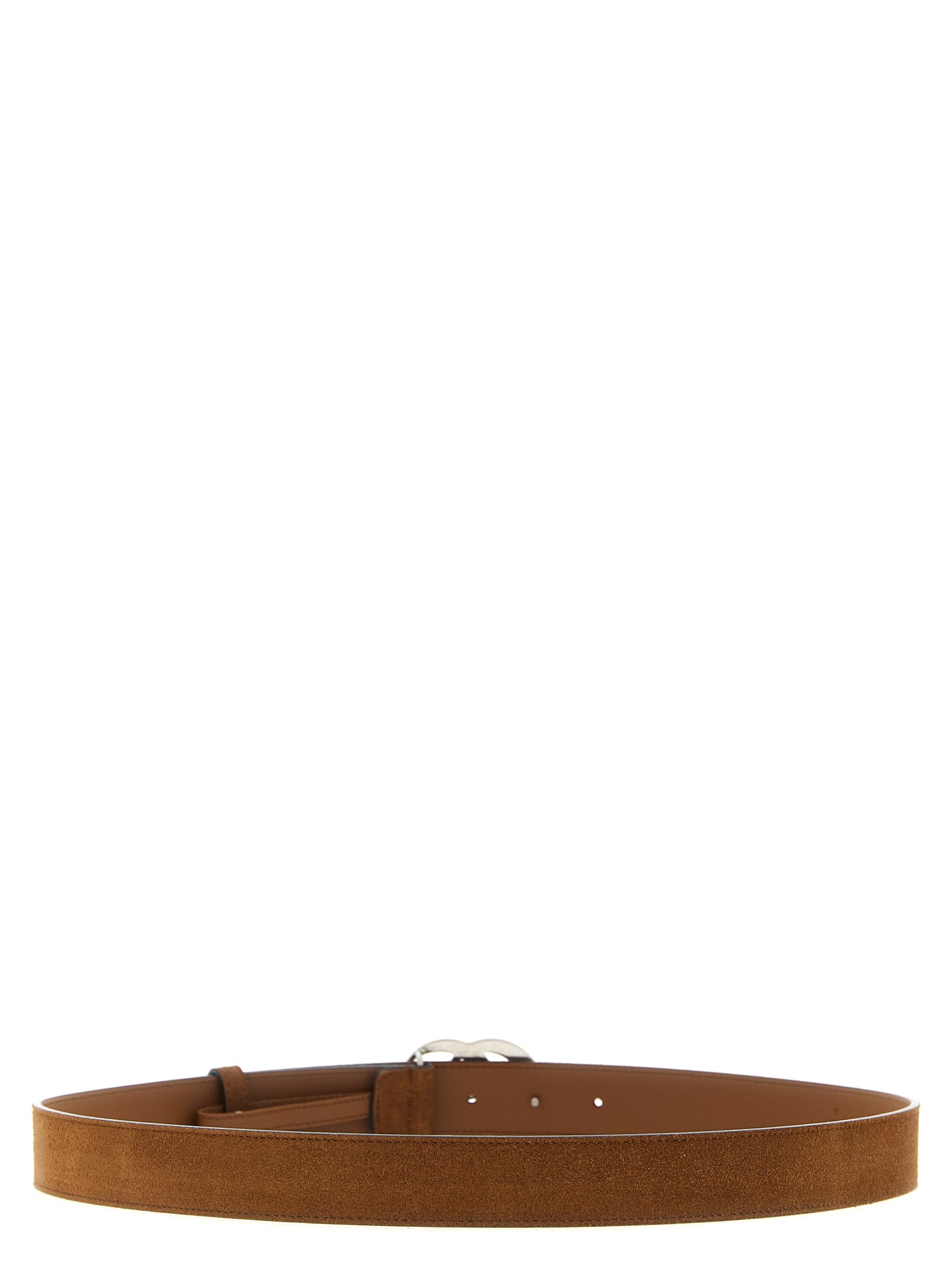 Gucci Gg Marmont Belt
