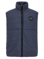 Canada Goose Lodge Vest
