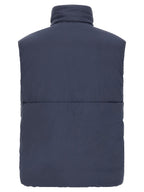 Canada Goose Lodge Vest