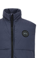Canada Goose Lodge Vest