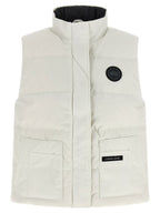 Canada Goose Freestyle Legacy Vest
