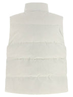 Canada Goose Freestyle Legacy Vest