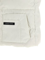 Canada Goose Freestyle Legacy Vest