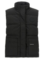 Canada Goose Freestyle Legacy Vest