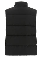 Canada Goose Freestyle Legacy Vest