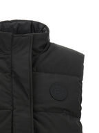 Canada Goose Freestyle Legacy Vest