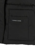 Canada Goose Freestyle Legacy Vest