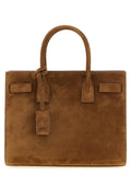 Saint Laurent Sac De Jour Baby Handbag