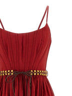 Zimmermann Rhiannon Dress