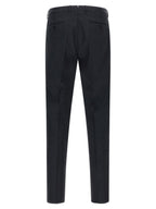 Zegna Wool Dress