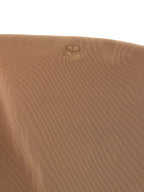 Courreges Lingerie Bustier Bodysuit